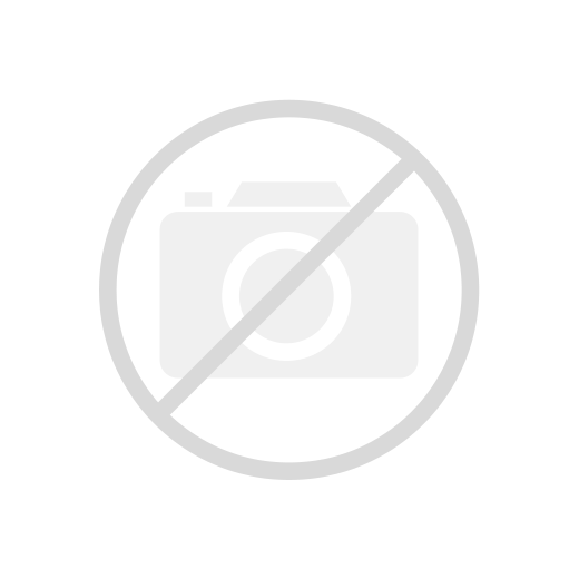 Nokian Tyres Nordman SZ2 215/55R17 98V - фото2
