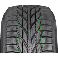 Nokian Tyres Hakkapeliitta R2 SUV 265/65R17 116R - фото3