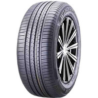Летние шины Winrun R380 225/60R18 104V XL