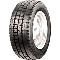 Kormoran Vanpro B2 185/75R16C 104/102R