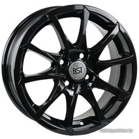 RST R035 15x6