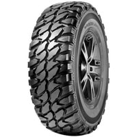 Mirage MR-MT172 245/75R16 120/116Q - фото