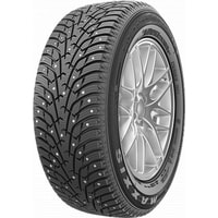 Maxxis Premitra ICE Nord NP5 205/55R16 94T - фото