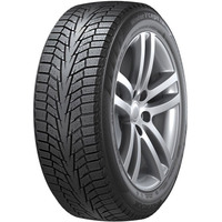 Hankook Winter i*cept iZ2 W616 235/45R17 97T - фото