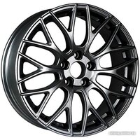 RST R137 17x7