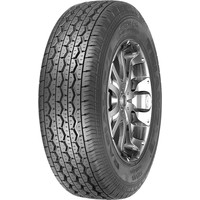 Triangle TR645 195/70R15C 104/102R- фото