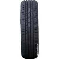 Goodride Z-107 ZuperEco 255/60R18 112V- фото2