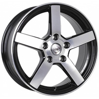 NZ R-02 17x7