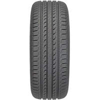 Goodyear EfficientGrip SUV 225/55R19 99V - фото2