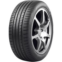 Летние шины LEAO Nova-Force Acro 225/55R17 97W RFT