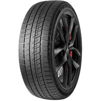 Tracmax X-Privilo S360 235/50R19 103T - фото