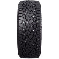 Triangle IcelynX TI501 175/65R15 88T (шипы)- фото2