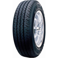 Nexen Classe Premiere CP321 195/70R15C 104/102S- фото
