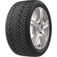 iLink WinterVorhut STUD II 315/35R21 111T XL