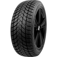 Landsail Winter Lander 185/60R15 88H - фото