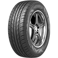 Белшина Astarta Бел-273 235/60R16 100H (2016) - фото