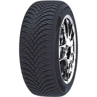 Всесезонные шины WestLake Z-401 All season Elite 225/40R18 92W
