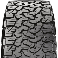 BFGoodrich All-Terrain T/A KO2 255/55R18 109/105R- фото2
