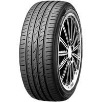 Roadstone Eurovis Sport 04 195/65R15 91V - фото