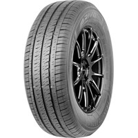 Arivo Transito ARZ 6-C 195/75R16C 107/105R