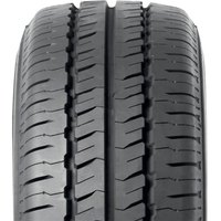 Nexen Roadian CT8 185/75R16C 104/102T- фото2