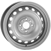 Magnetto 14003-S 14x5.5