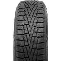 Roadstone Winguard Winspike LT 205/65R16C 107/105R- фото2