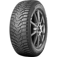 Kumho WinterCraft SUV Ice WS31 275/40R20 106T- фото