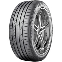 Kumho Ecsta PS71 245/35R20 95Y
