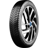 Bridgestone Blizzak LM-500 155/70R19 88Q