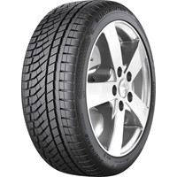 Falken Eurowinter HS02Pro 235/50R21 101V - фото