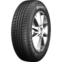 Barum Bravuris 4x4 235/60R16 100H- фото