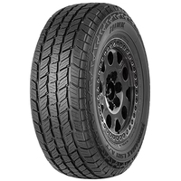 iLink Terramax LSR1 A/T 235/65R17 104T