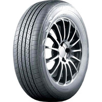 Landsail CLV2 225/70R16 103H - фото