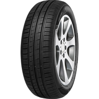 Imperial EcoDriver 4 185/65R15 88T - фото