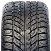 Goodride SW608 245/40R17 95V- фото2