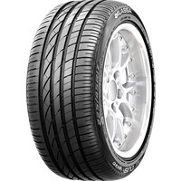Lassa Impetus Revo 225/60R16 98V - фото