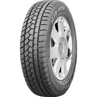 Mirage MR-W562 215/50R17 95H