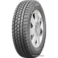 Mirage MR-W562 245/40R19 98V - фото