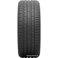 Toyo Proxes Sport SUV 285/35R21 105Y- фото2