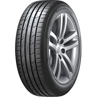 Hankook Ventus Prime3 K125 215/45R17 91V - фото