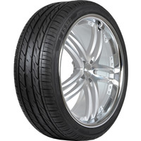 Landsail LS588 215/40R17 87W- фото