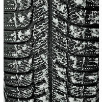 Michelin X-Ice 3 275/40R20 102H (run-flat) - фото2