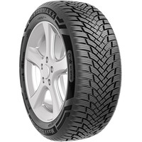 Starmaxx Maxx Out ST582 195/55R20 95H