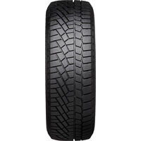 Gislaved Soft*Frost 200 205/55R16 94T - фото2