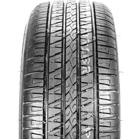 Sailun Terramax CVR 255/55R18 109V - фото2