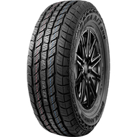 Grenlander MAGA A/T ONE 225/75R16 115/112Q