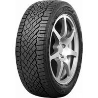 LingLong NordMaster 265/35R18 97T- фото