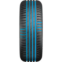 Cordiant Sport 3 225/45R17 94V - фото2