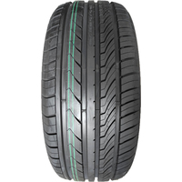 Torque TQ-HP701 235/60R18 107V - фото